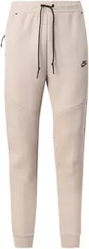 Nike Tech Fleece-Jogger Herren (HV0959-236) beige