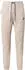 Nike Tech Fleece-Jogger Herren (HV0959-236) beige