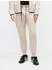 Nike Tech Fleece-Jogger Herren (HV0959-236) beige