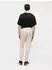 Nike Tech Fleece-Jogger Herren (HV0959-236) beige