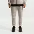Nike Tech Fleece-Jogger Herren (HV0959-236) beige