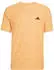 Adidas Workout Essentials Flex T-Shirt (KD2874) lucid tangerine mel.