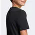 Adidas J Camo Train T T-Shirt (KA2975) schwarz