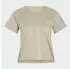 Adidas Q2 Hyg Kurzarm T-Shirt (KC7689) wonder cargo
