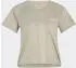 Adidas Q2 Hyg Kurzarm T-Shirt (KC7689) wonder cargo