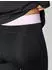 Nike NP 365 7/8 Sporthose Skinny High Waist rosa/schwarz/weiß