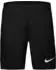 Nike Laser VI Short (HV8249) schwarz