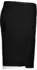 Nike Laser VI Short (HV8249) schwarz