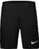 Nike Laser VI Short (HV8249) schwarz
