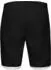 Nike Laser VI Short (HV8249) schwarz