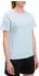 Energetics Enza SS T-Shirt blue light
