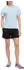 Energetics Enza SS T-Shirt blue light