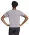 Adidas Aeroready Made For Training Minimal Tee (KC0392) preloved fig