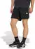 Adidas WE BAS 3SPQ Shorts (KA3461) schwarz/weiß