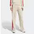 Adidas 3-Streifen Fashion Sporthose (KB8480) crystal linen/pure ruby