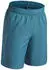 Under Armour UA Woven Wdmk Shorts (1383341-466) boundless blue/blue haze