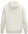 JAKO Kapuzensweatshirt Promo (6766-601) off white