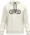 JAKO Kapuzensweatshirt Promo (6766-601) off white