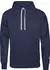Nike Park 26 Fleece Hoodie (IO9035) midnight navy/white