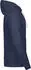 Nike Park 26 Fleece Hoodie (IO9035) midnight navy/white