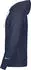 Nike Park 26 Fleece Hoodie (IO9035) midnight navy/white