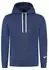 Nike Park 26 Fleece Hoodie (IO9035) midnight navy/white