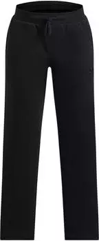 Under Armour UA Rival LW Pant (6009318) schwarz