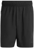 adidas Tiro Travel Woven Shorts black-black (095A) S