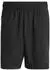 Adidas Tiro Travel Short (JM5542) black/black