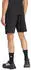 Adidas Tiro Travel Short (JM5542) black/black