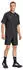 Adidas Tiro Travel Short (JM5542) black/black
