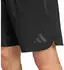 Adidas Tiro Travel Short (JM5542) black/black