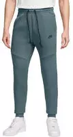 Nike Tech Jogginhose Fleece Jogger Mineral Slate/Black XL