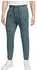 Nike Tech Fleece-Jogger Herren (HV0959-382) grün/blau