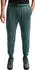 Nike Tech Fleece-Jogger Herren (HV0959-382) grün/blau