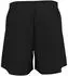JAKO Wardrobe Sweatshorts (4446-800) schwarz