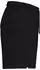 JAKO Wardrobe Sweatshorts (4446-800) schwarz