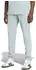 Adidas All SZN French Terry Regular Tapered Pant (JSH56) wonder sage