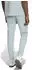 Adidas All SZN French Terry Regular Tapered Pant (JSH56) wonder sage