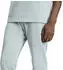 Adidas All SZN French Terry Regular Tapered Pant (JSH56) wonder sage