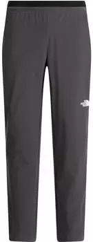 The North Face 24/7 Woven Joggers Regular Fit (NF0A8FJH) anthracite grey