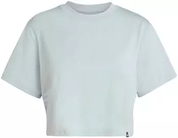 Adidas Essentials Funktionsshirt (KB9398) wonder sage