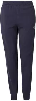 Puma Essentials Elevated Jogginghose Unisex (692055) new navy