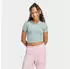 Adidas Future Icons Functional Shirt Slim Fit grün