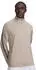 Under Armour Tech™ ½ Zip Langarmshirt (6012357-203) timberwolf taupe/schwarz/weiß