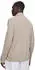 Under Armour Tech™ ½ Zip Langarmshirt (6012357-203) timberwolf taupe/schwarz/weiß