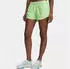 Under Armour Tech Play Up Shorts Regular Fit (1389882)