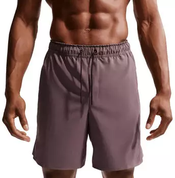 Nike Unlimited N.A.C. 18cm Training Shorts (DV9340-502) tattoo/schwarz/tattoo