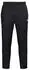 JAKO Woven Pants Light One (6600) schwarz