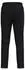 JAKO Woven Pants Light One (6600) schwarz